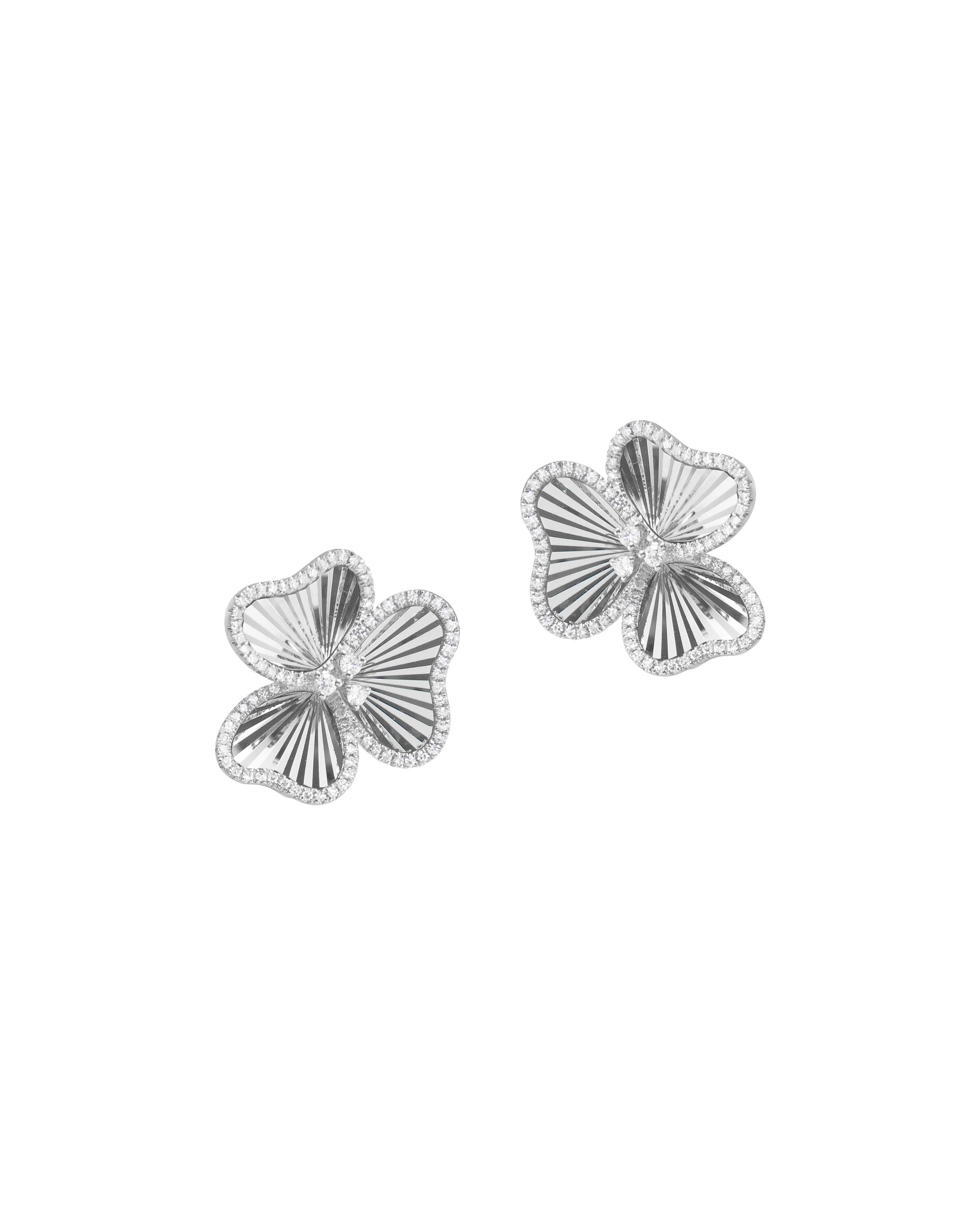 Doré Classic Earrings