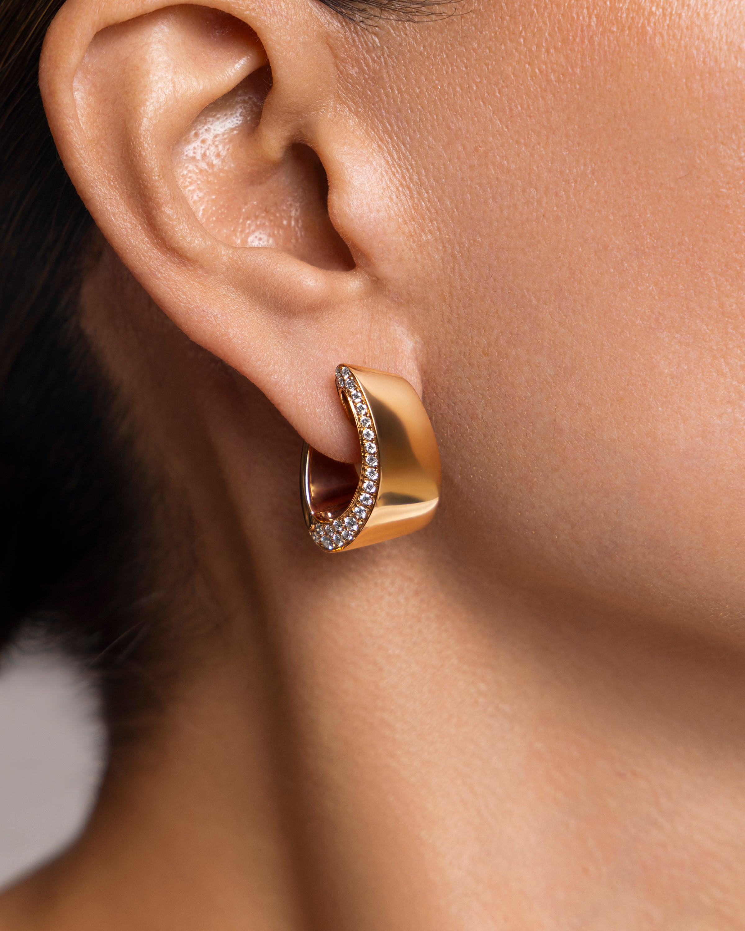 Palm Beach Mini Hoops