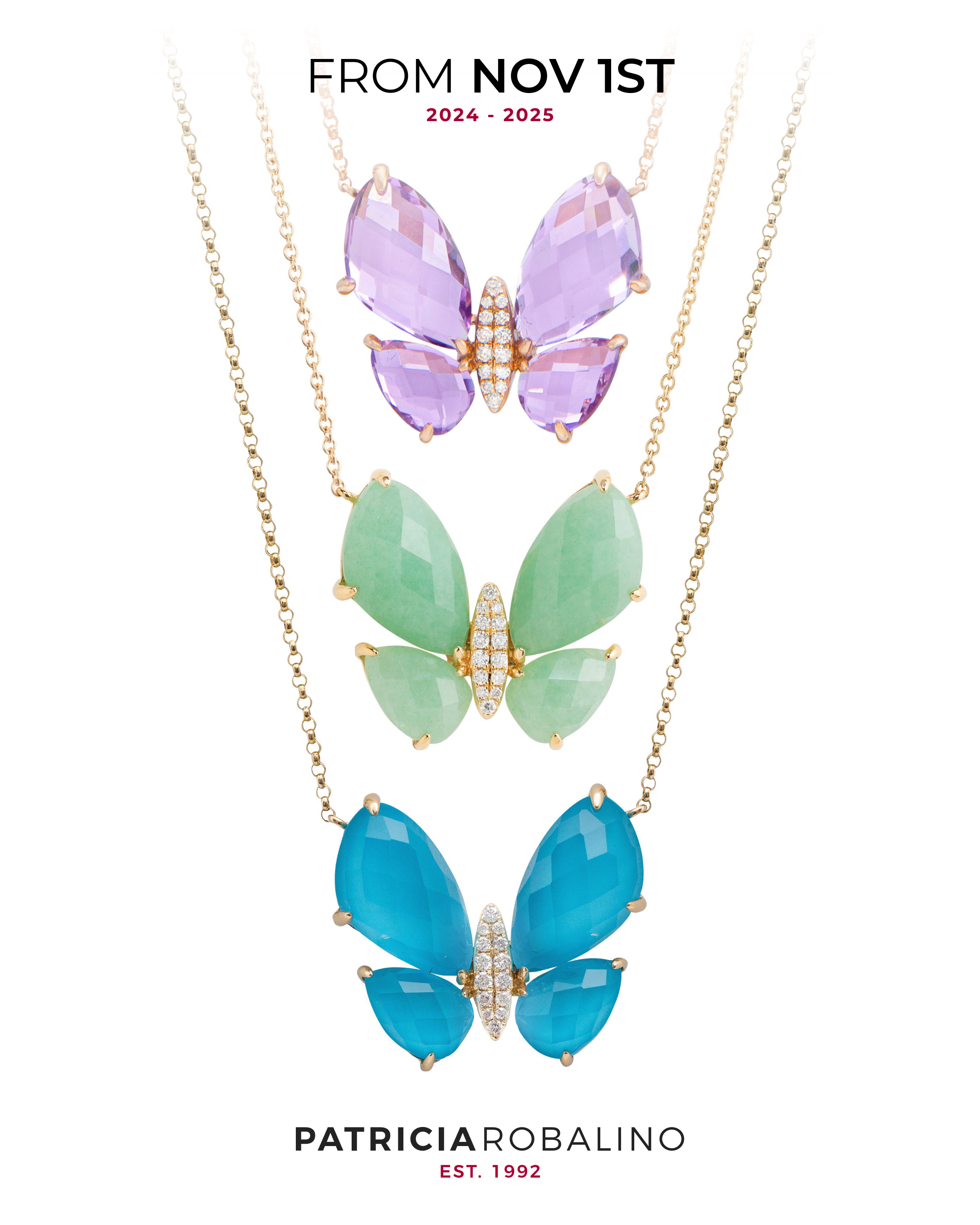 PR Designs and HomeSafe