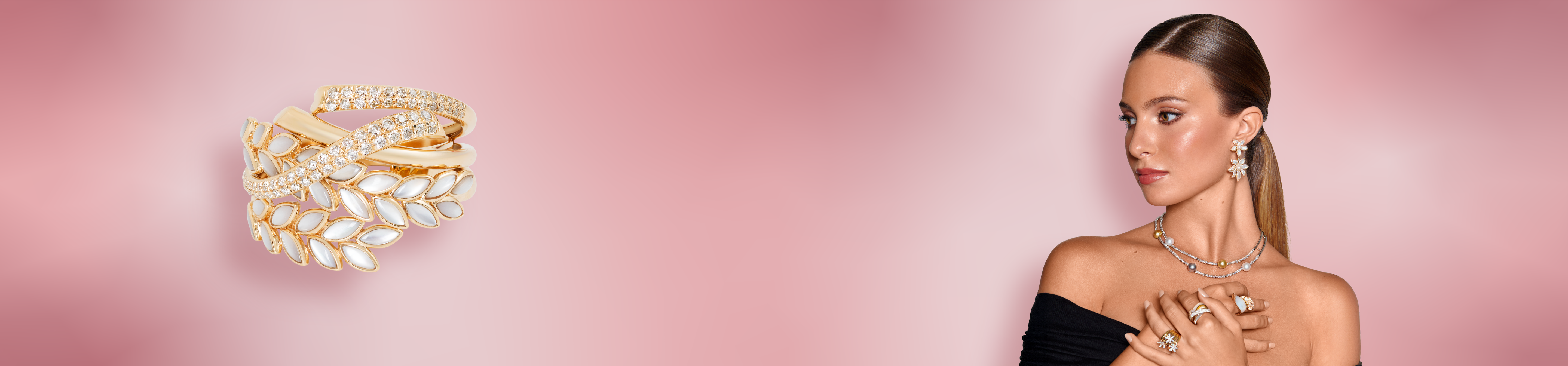 Palm Beach Collezione