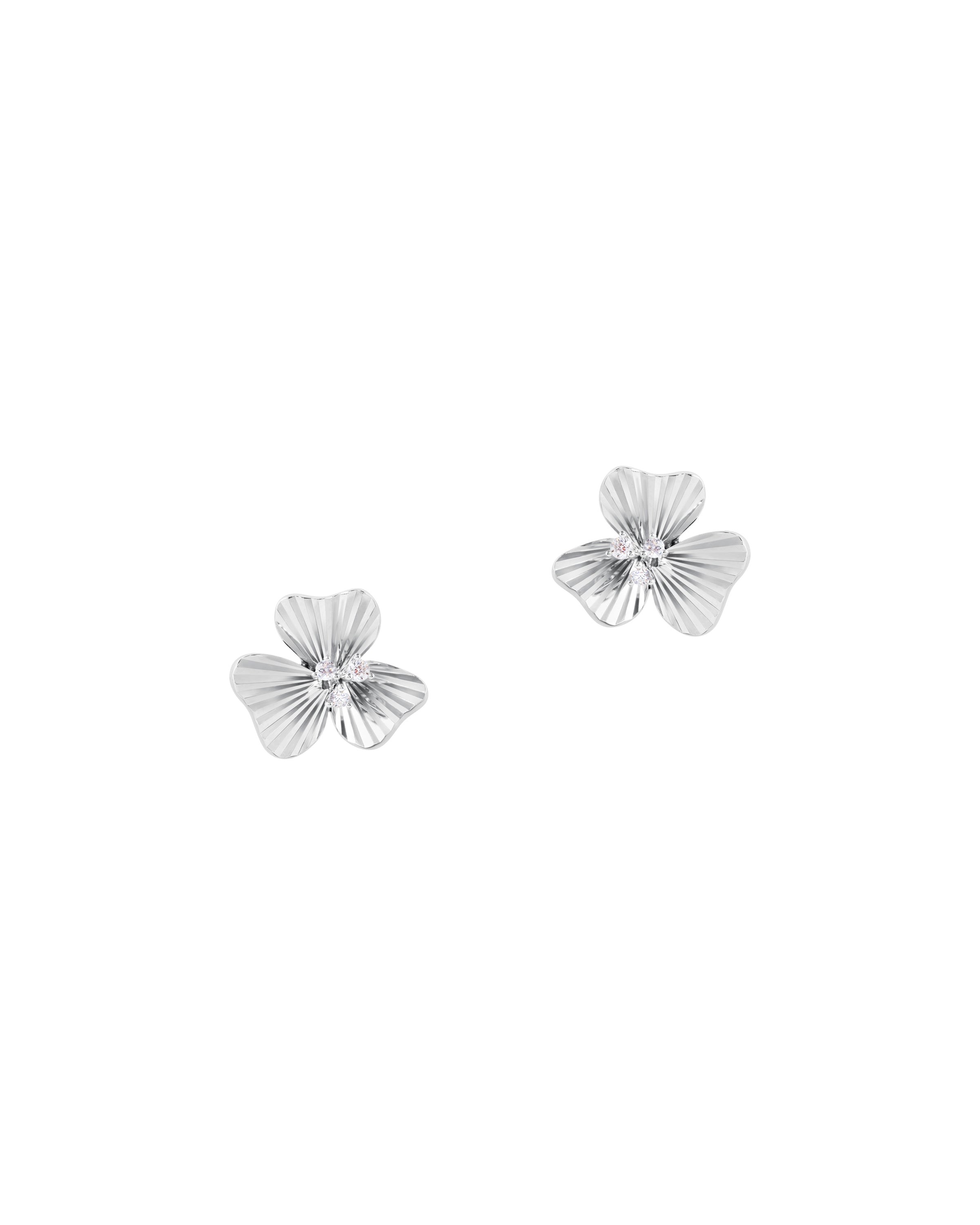 Doré Mini Earring