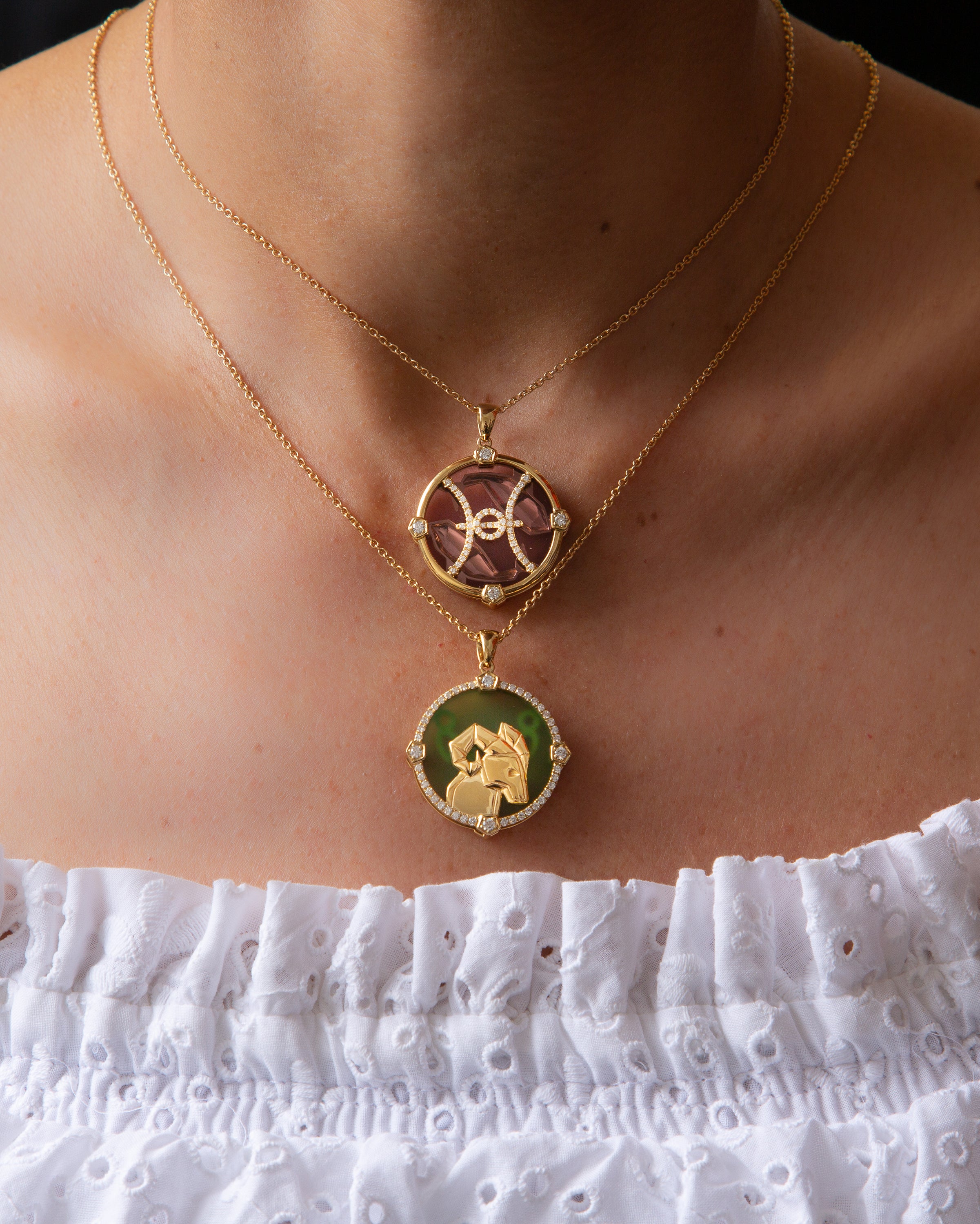 Cancer the Crawling Crab